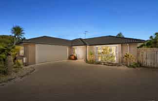 57 Cantora Avenue, Northpark