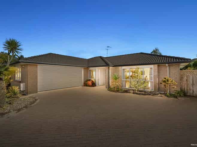 57 Cantora Avenue, Northpark