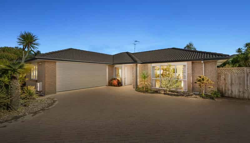57 Cantora Avenue, Northpark