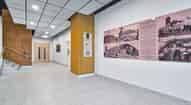 Open gallery