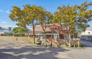 1/23  Charlenne Close, Ranui