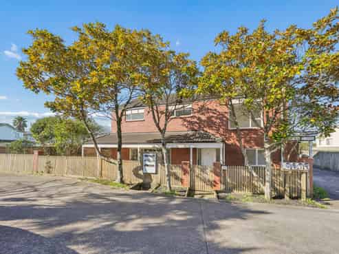 1/23  Charlenne Close, Ranui