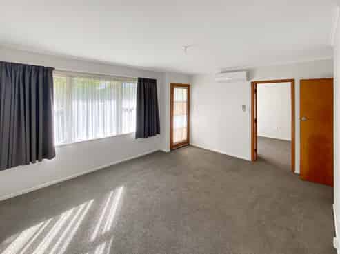 2/4 Gower Street , Trentham