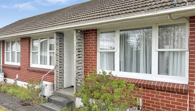 2/4 Gower Street , Trentham