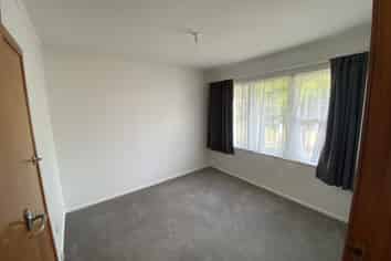 2/4 Gower Street , Trentham