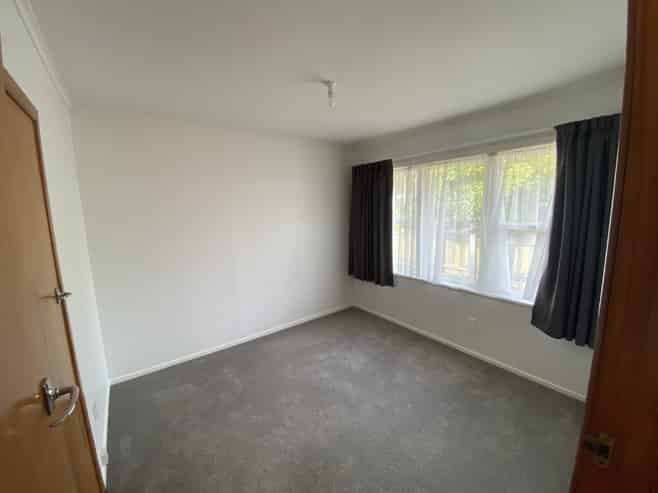 2/4 Gower Street , Trentham