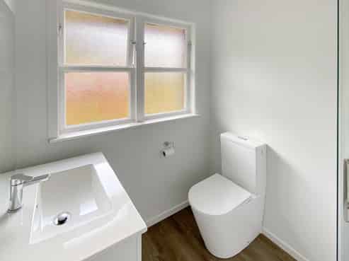 2/4 Gower Street , Trentham