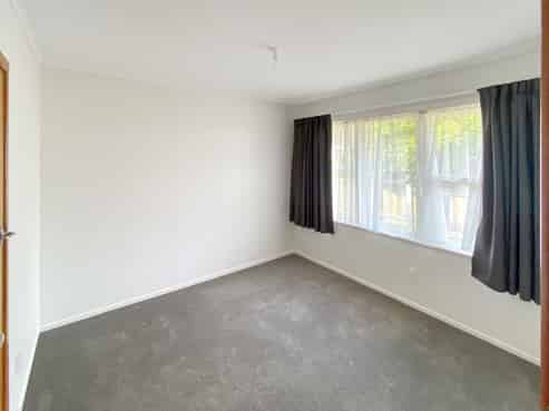 2/4 Gower Street , Trentham