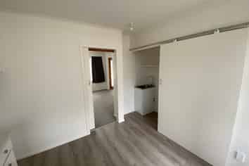 2/4 Gower Street , Trentham