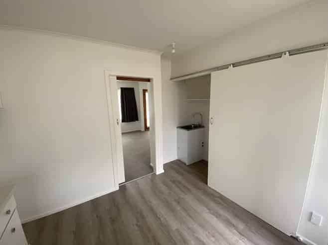 2/4 Gower Street , Trentham