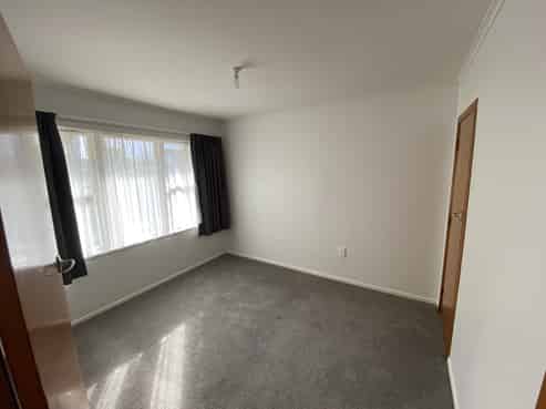 2/4 Gower Street , Trentham
