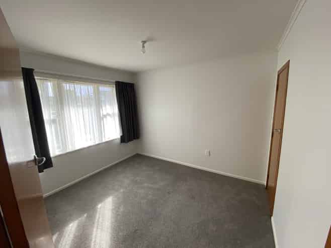 2/4 Gower Street , Trentham