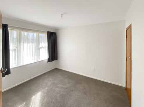 2/4 Gower Street , Trentham