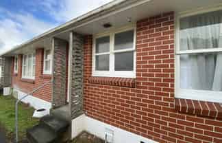 2/4 Gower Street , Trentham