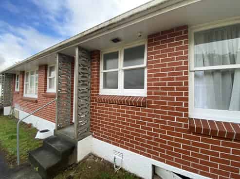 2/4 Gower Street , Trentham