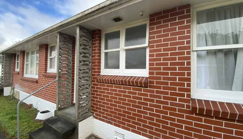 2/4 Gower Street , Trentham