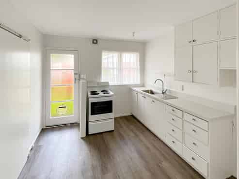 2/4 Gower Street , Trentham