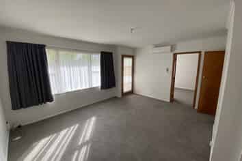 2/4 Gower Street , Trentham
