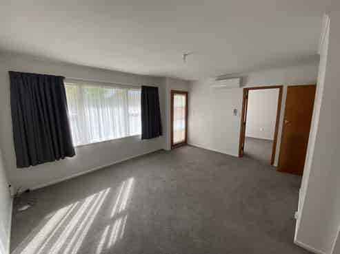 2/4 Gower Street , Trentham