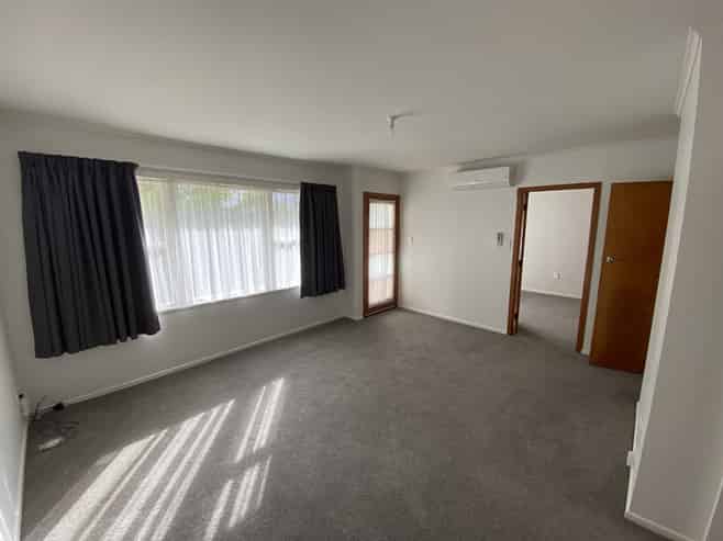 2/4 Gower Street , Trentham