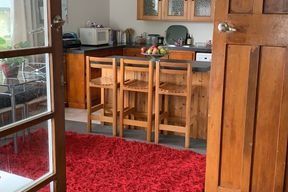 3 Bedroom Character Home – pohled 3