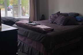 3 Bedroom Character Home – pohled 5