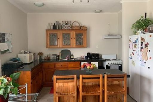 3 Bedroom Character Home – pohled 4