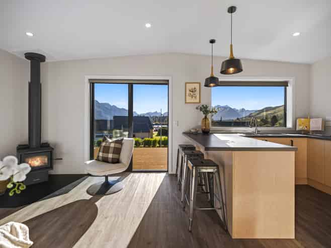 1 Alaska Street, Glenorchy