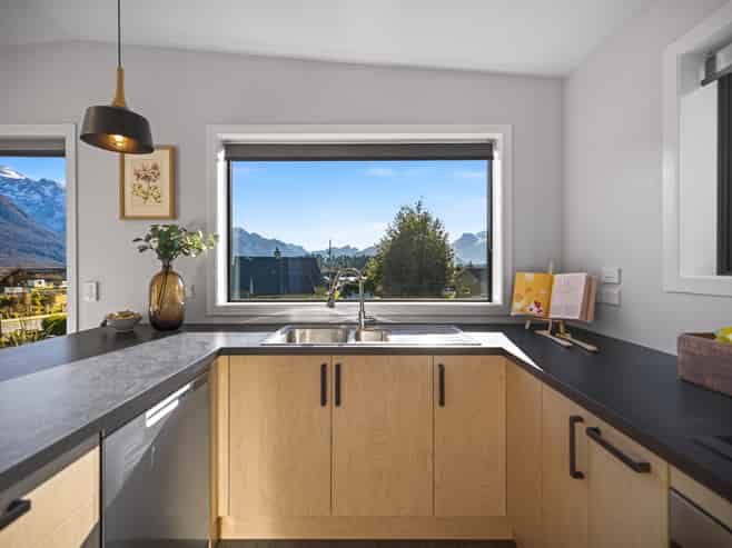 1 Alaska Street, Glenorchy