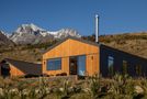 1 Alaska Street, Glenorchy, Queenstown, Central Otago / Lakes District
