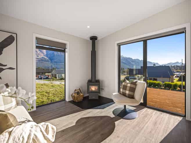 1 Alaska Street, Glenorchy