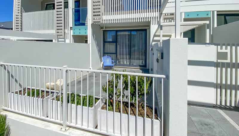 14 Sapling Way, Millwater