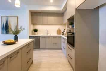 14 Sapling Way, Millwater