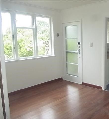 Cnr Grove Road and Sussex Street 3