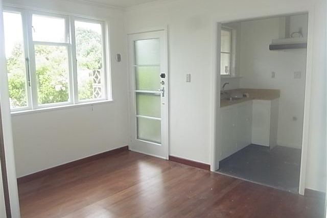 Cnr Grove Road and Sussex Street – pohled 4