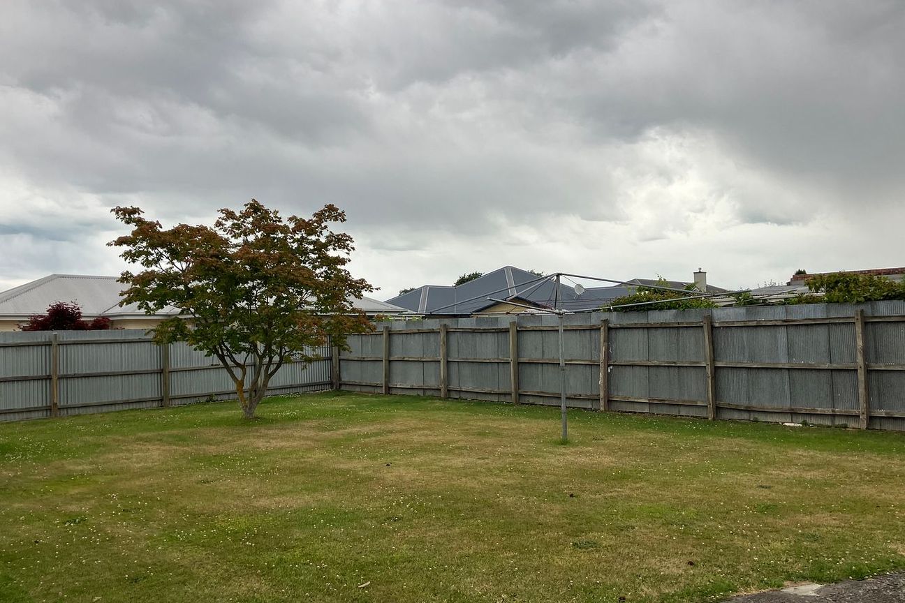 Family Home in Allenton - Widok 4