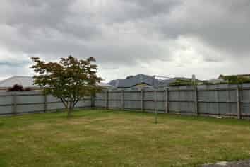 36 Bathurst Street, Allenton