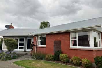 36 Bathurst Street, Allenton
