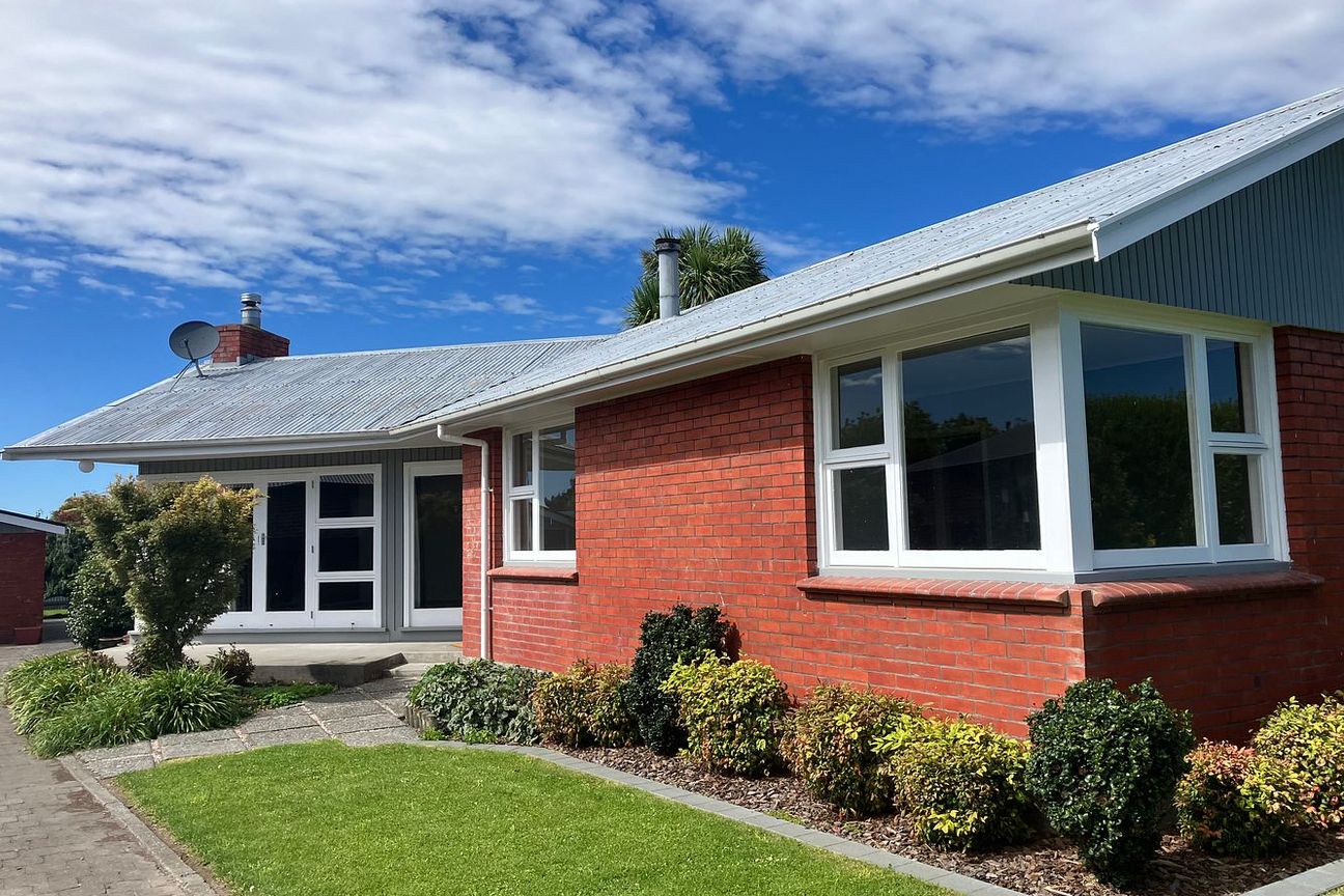 Family Home in Allenton - Widok 2