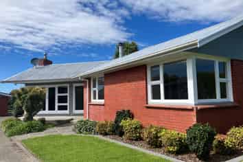 36 Bathurst Street, Allenton
