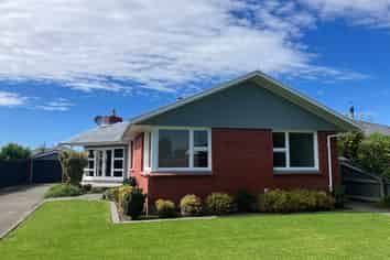 36 Bathurst Street, Allenton