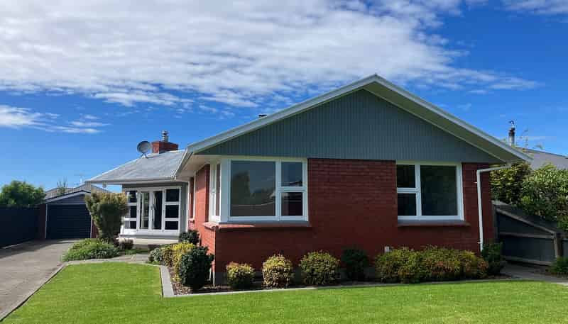 36 Bathurst Street, Allenton