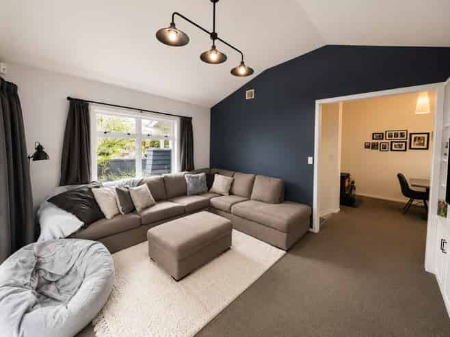 14 Clarion Place, Glendene