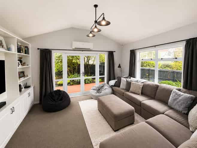 14 Clarion Place, Glendene