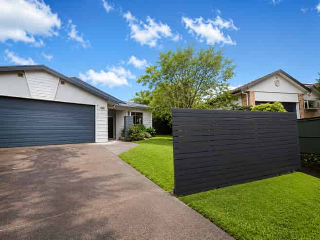 14 Clarion Place, Glendene