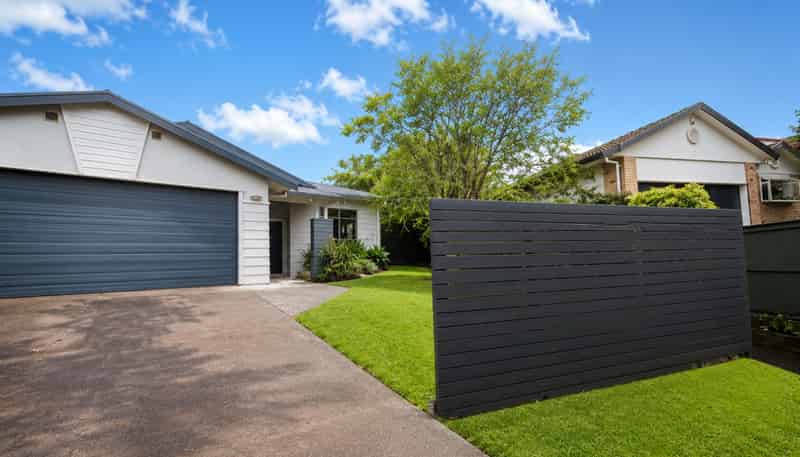 14 Clarion Place, Glendene