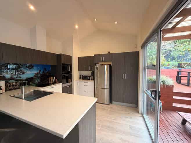 14 Clarion Place, Glendene