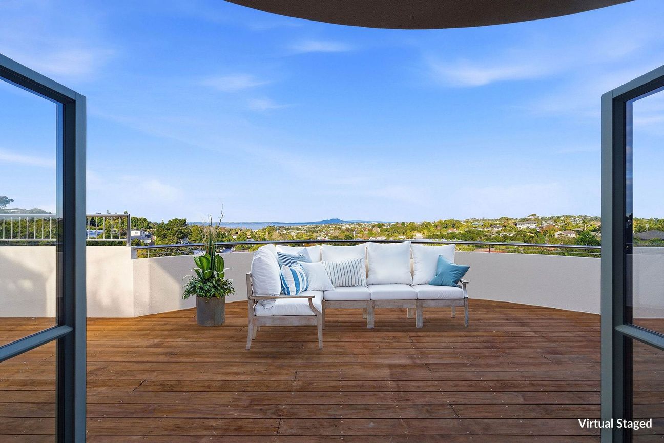 Unbeatable Views & Newly Renovated - Więcej