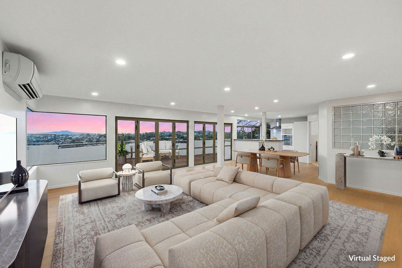 Unbeatable Views & Newly Renovated - Widok 2