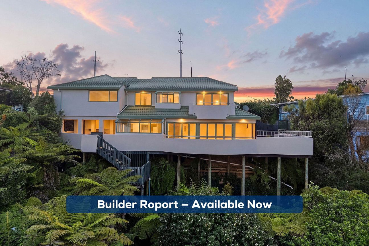 Unbeatable Views & Newly Renovated - Widok 3